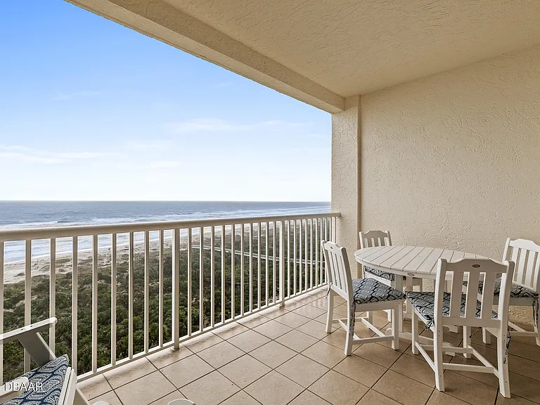 253 Minorca Beach Way #903 — Photo 12