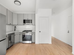 405 Monroe St APT 2, Brooklyn, NY 11221