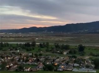 0 Ridge Rd, Lake Elsinore, CA 92530