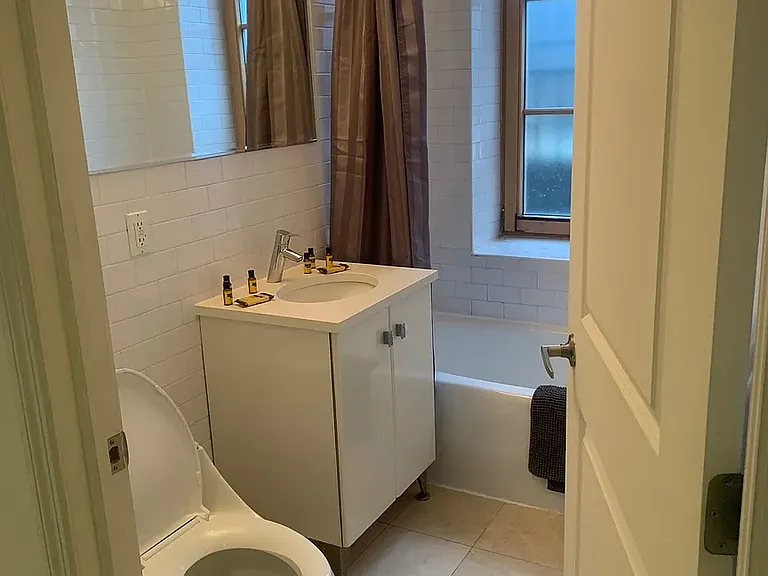 145 Mulberry St #3D — Photo 11