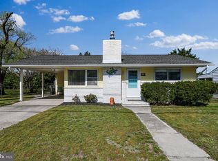 9007 Coastal Hwy, Ocean City, MD 21842