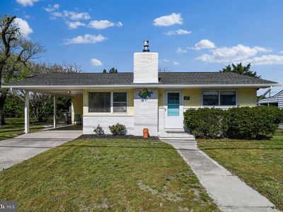 9007 Coastal Hwy, Ocean City, MD, 21842