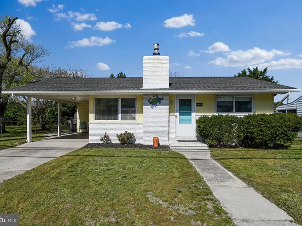 9007 Coastal Hwy, Ocean City, MD 21842