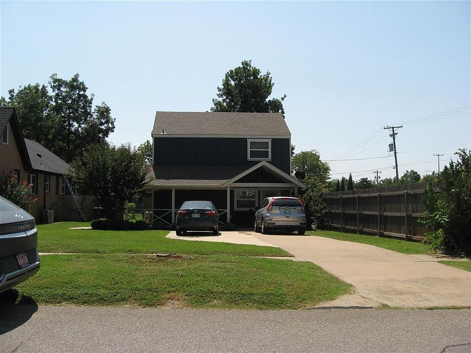 1st image of (Undisclosed Address)