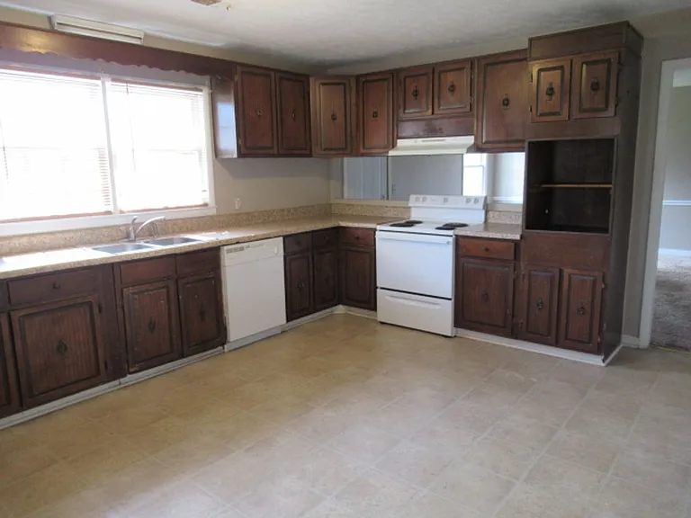 5 Gracewood Cir — Photo 3
