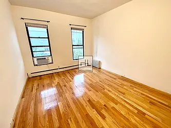 Rented by Highline Residential