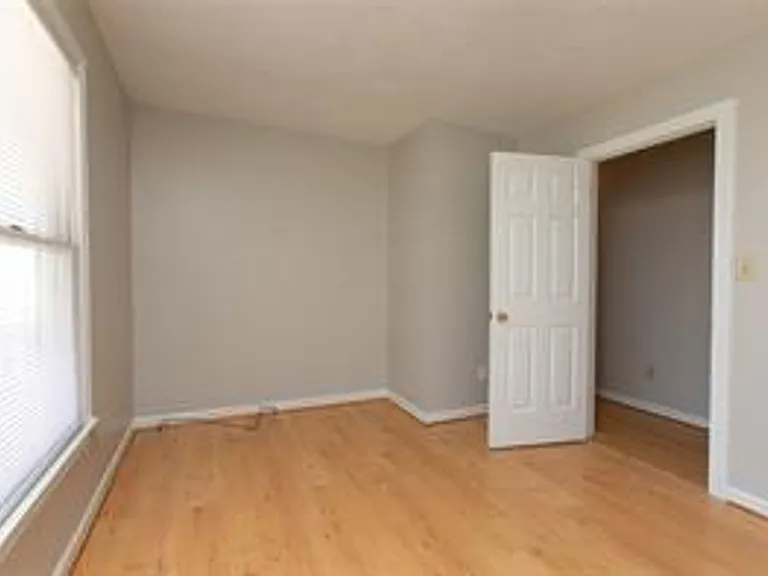 2911 Richard Pace S — Photo 23