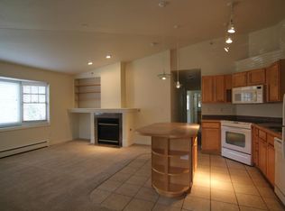 808 Arapahoe Ave, Boulder, CO 80302