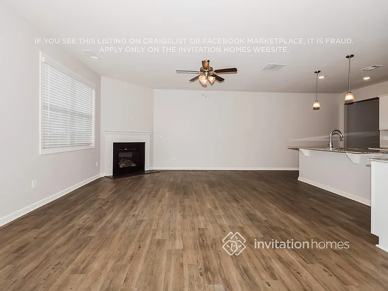 119 Woodhouse Cir — Photo 6