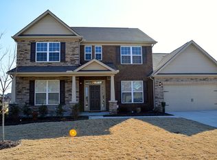 1017 Lacebark Ln, Hendersonville, TN 37075