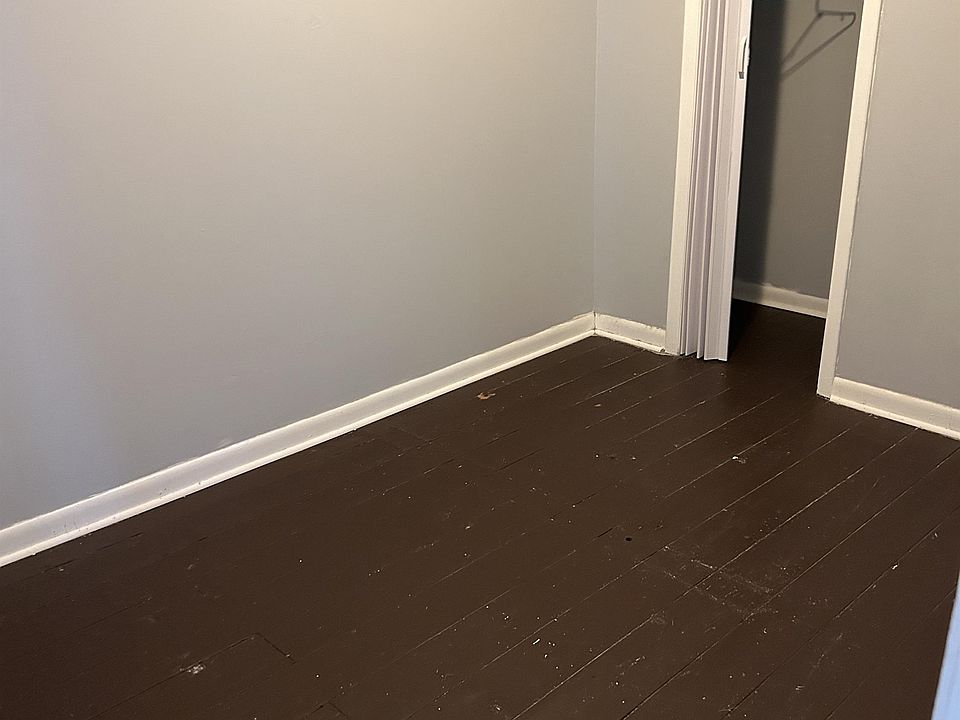 2nd image of 1 Olmstead St #25
