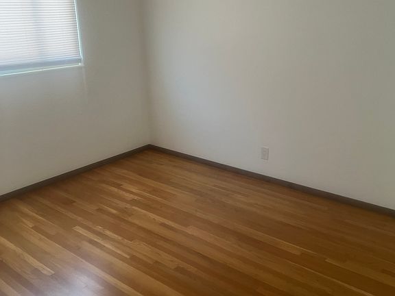 2nd image of 2541 Gondar Ave #1
