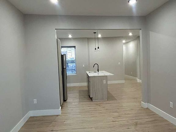 3rd image of 5307-11 Palisade Ave #47A