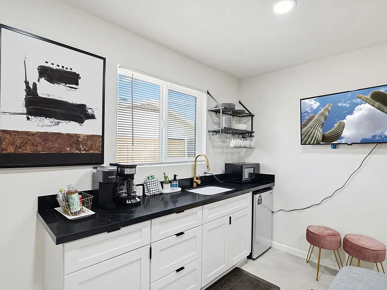 6943 E Granada Rd — Photo 21