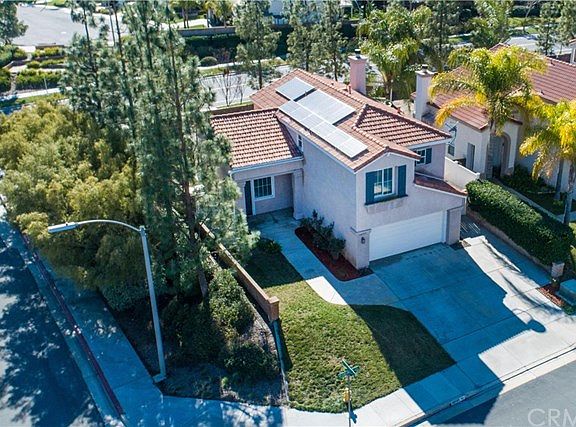 2nd image of 32595 Galatina St
