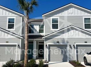 9919 Wyndbrook Ter #1, Jacksonville, FL 32210