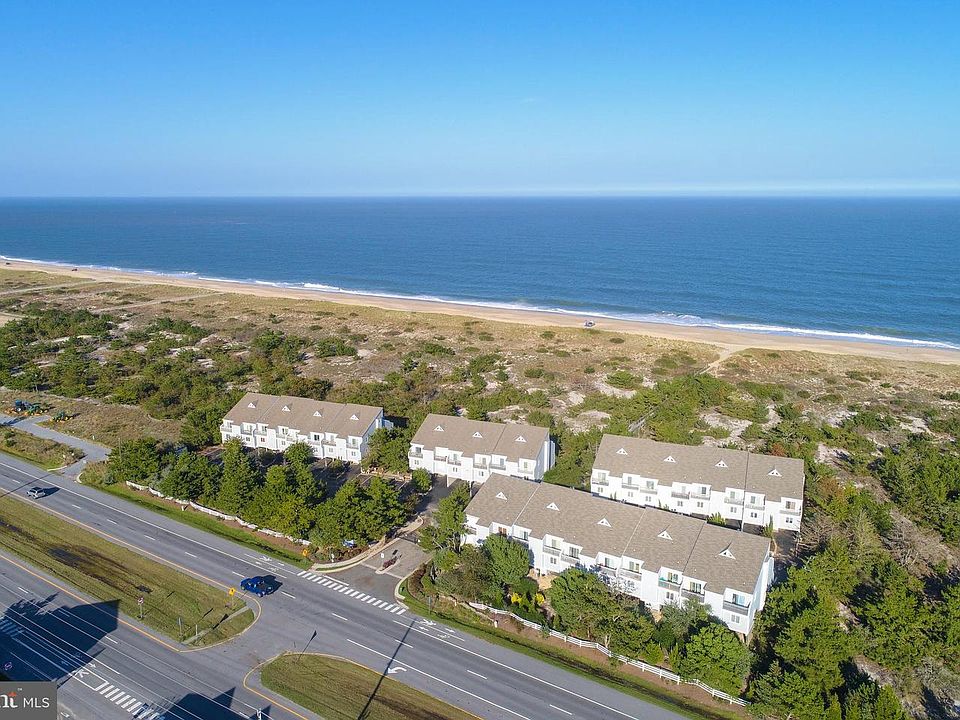 1st image of 29000 Indian Harbor Dr Unit 26