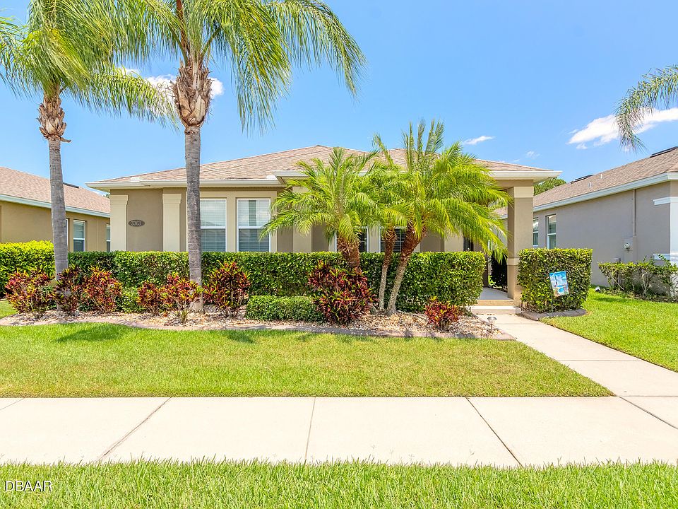 1st image of 3363 Marsili Ave