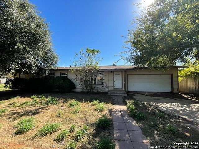1st image of 7240 palm park