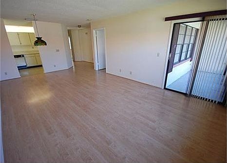 4th image of 45 Bethesda Park Cir #J45