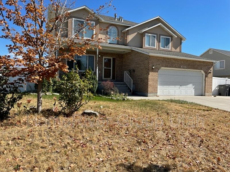 1st image of 9553 S Newkirk St