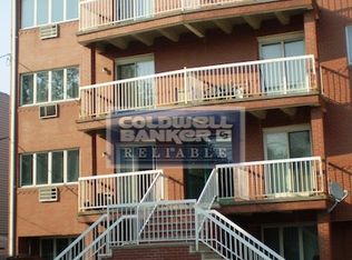 861 Bay Ridge Ave APT 1A, Brooklyn, NY 11220