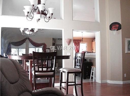 4th image of 3505 Kilbarry Ct