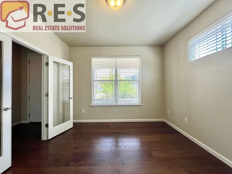 2331 Lodgepole Creek Dr — Photo 8
