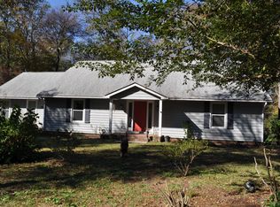 5359 Bear Bluff Dr, Conway, SC 29526
