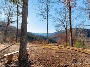 99999 Sourwood Rd, Canton, NC 28716