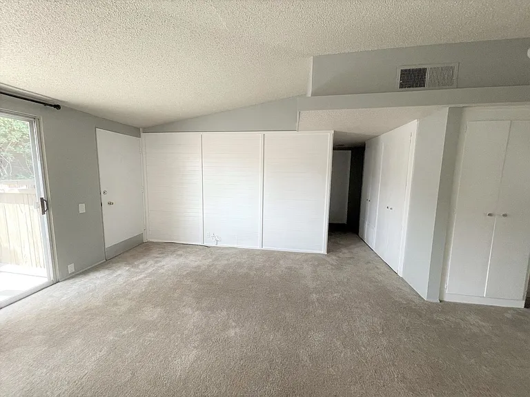 45900 Ocotillo Dr — Photo 18