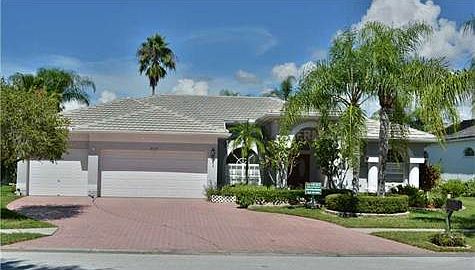 1st image of 16228 Turnbury Oak Dr