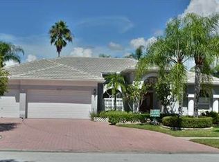 16228 Turnbury Oak Dr, Odessa, FL 33556