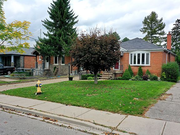 5th image of 56 Cynthia Rd