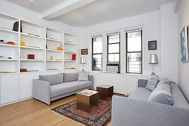 Rented by Sotheby's International Realty