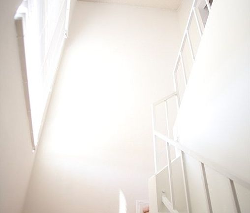 4th image of 14801 Pacific Ave APT 36