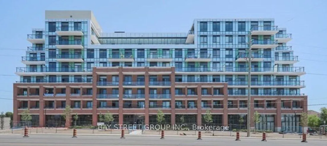 2 bed, $2,200 — Photo 1