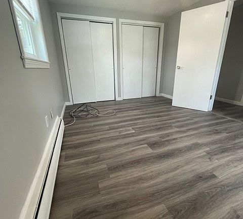 5th image of 517 Judson St APT 3