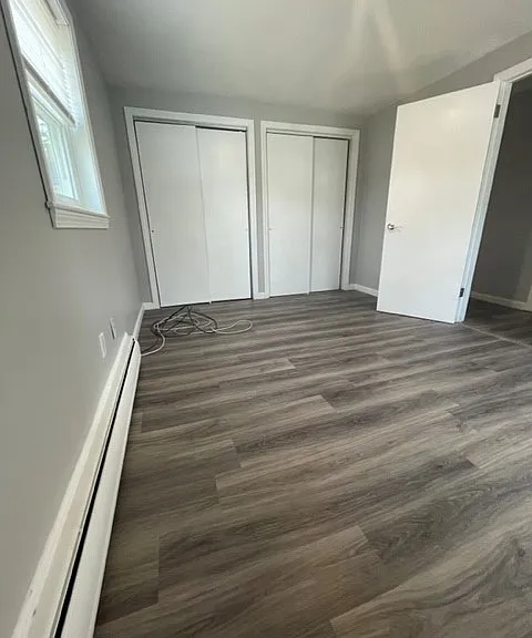517 Judson St #3 — Photo 5