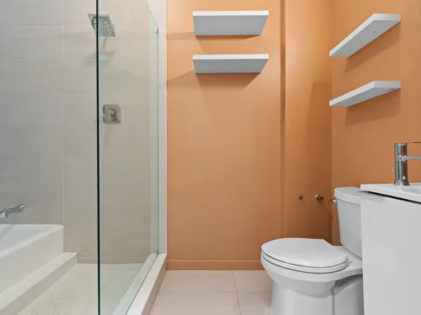 231 East 88th Street image 15 of 42