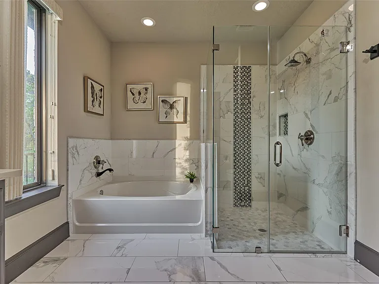39 Wycliffe Dr — Photo 39