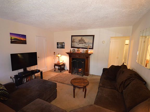 2nd image of 60-16 Little Neck Pkwy #1