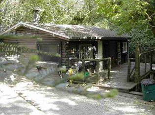 12062 Knobhill Trl #A & B, Sunol, CA 94586