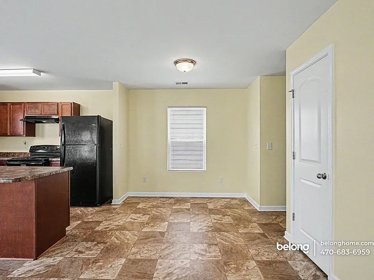 1562 Onalee Dr — Photo 6