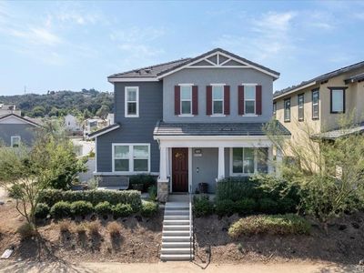 27629 Heritage Ln, Valley Center, CA, 92082