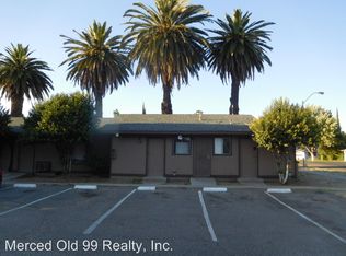 2355 K St APT 108, Merced, CA 95340