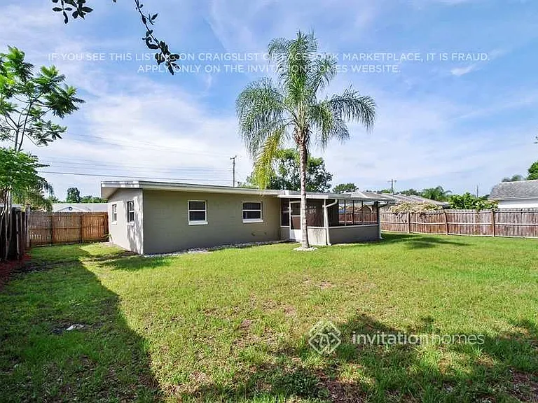3451 Australian Cir — Photo 18