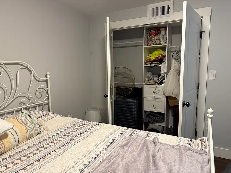 43 Wiltshire Rd #1 — Photo 8
