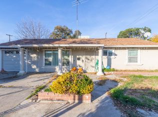 671 Las Palmas Ave, Sacramento, CA