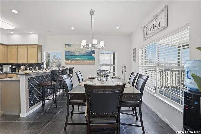 1028 Channel Vista Dr — Photo 20